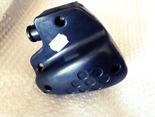 BOITE A  AIR POUR SCOOTER PEUGEOT SPEEDFIGHT METAL-X TKR VIVACITY...