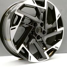 Jante En Alliage KIA SPORTAGE