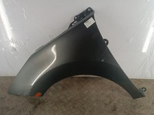 Aile avant gauche PEUGEOT 5008