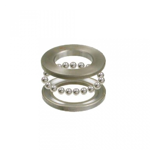 Kit roulement direction rms - roulement,