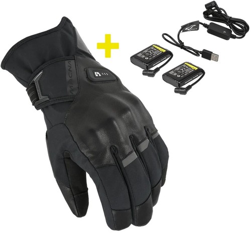 Macna era rtx kit - rtx, gants