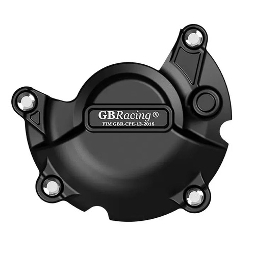 Protection alternateur - , gb