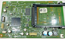 Carte Mère SONY  1-869-656-21 - TV KDL-40W2000 - Testée OK - Originale