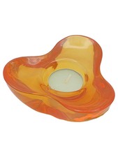  Villeroy & Boch Photophore