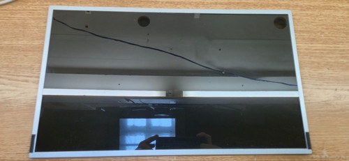 Dalle écran led - dalle, pins
