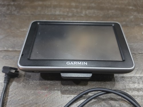 Garmin nuvi 2350 gps - nuvi,