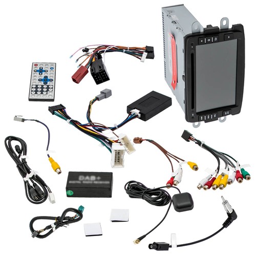 Autoradio din android for - din,