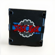 Z3X Pro Box Repair for