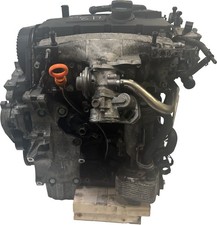 Moteur Pour Audi Seat Skoda VW