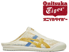 Sandales Onitsuka Tiger MEXICO
