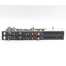 Studer 1.960.241.82 Mono