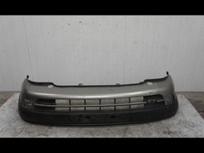 Pare-choc avant Opel ASTRA F 3-5 portes (T92) 1.7 td (f08, m08, f68, m68) (1994