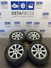 Jantes subaru legacy - ✅4,