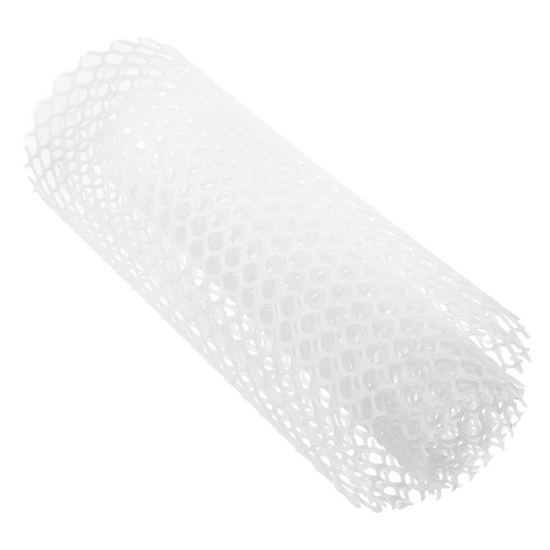 Filet protection en - filet,