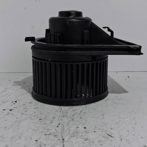 Moteur ventilation de - de,