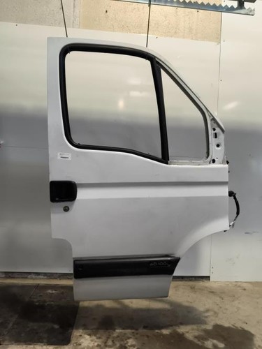 Porte avant droit renault - porte,