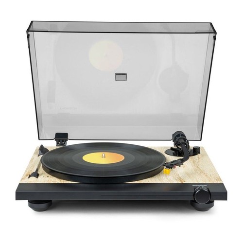 Platine tourne disque - tourne-disque,