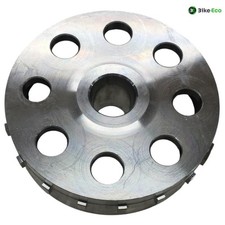 Rotor volant moteur KAWASAKI