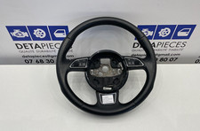 ✅VOLANT SPORT MULTIFUNCTION