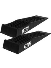 RAMPE LEVAGE Polypropylene