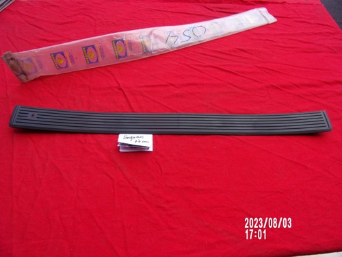 Peugeot 304 baguette seuil - , de