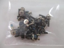 Lot De Vis SAMSUNG NP-Q45 Original