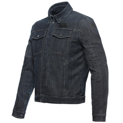 Veste moto dainese denim - veste, de