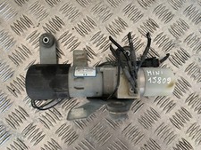 Moteur pompe hydraulique toit ouvrant - MINI I (1) CABRIOLET R52 - Réf : 9211184