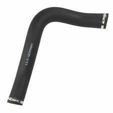 Suralimentation pour Fiat