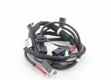 Véritable VW Câblage Set