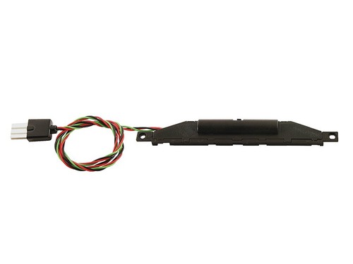 Fleischmann moteur - fleischmann,