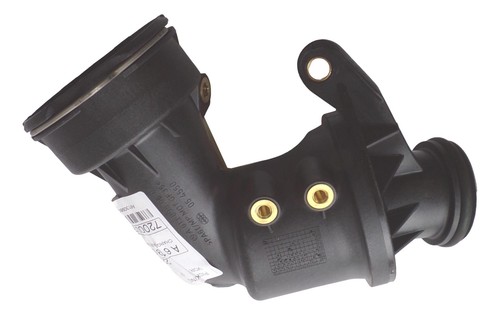 Mercedes om613 conduit air - om613,