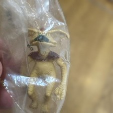 Figurine Star Wars Salacious