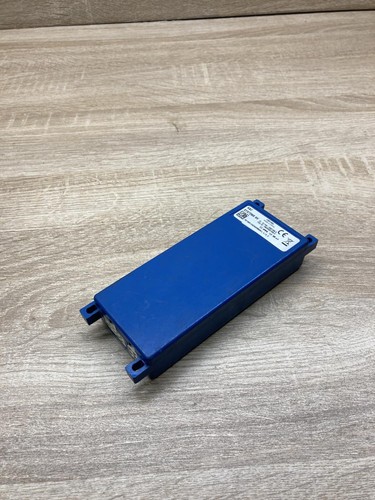 5119a ck3100lc rkxck3100lc - 5119a,