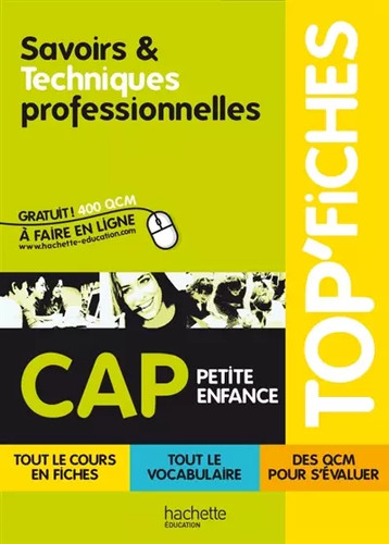 Top fiches savoirs et - -,