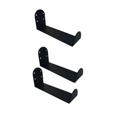 Support mural pour planche à