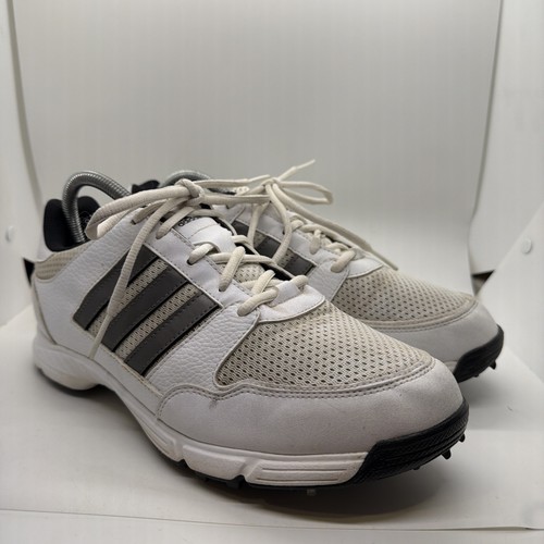 Adidas traxion men - adidas,
