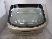 Malle / hayon / coffre 7769051 Fiat BRAVA