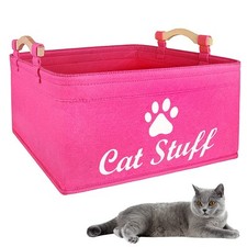 Panier de rangement pour