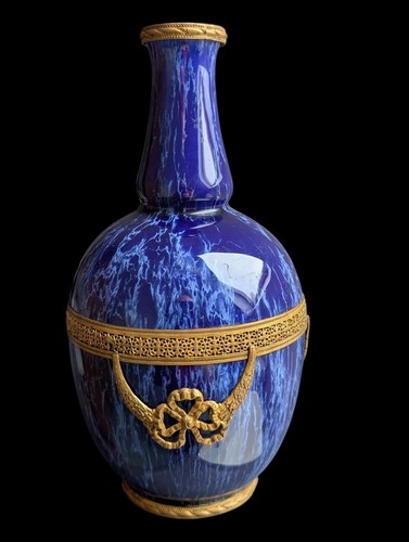 Vase boch keramis - vase,