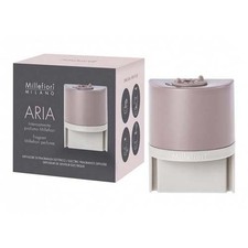 DIFFUSEUR DE PARFUM