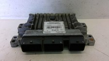 Calculateur moteur RENAULT MEGANE 3 PHASE 2 BREAK 1.5 DCI 90  Diesel /R:49488095