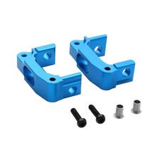 Porte-moyeux C pour voiture