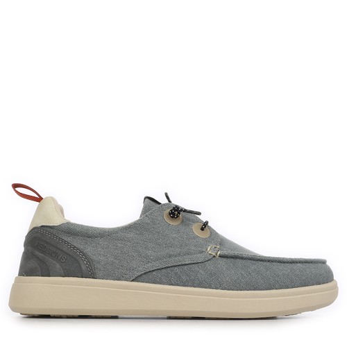Chaussures baskets redskins - baskets,