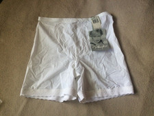 VINTAGE  PLAYTEX  5X-Large