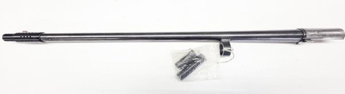 Browning chambered 16 - browning,