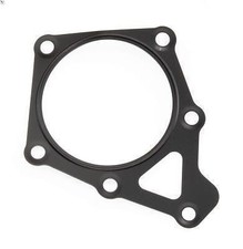 Joint d'étanchéité, pompe