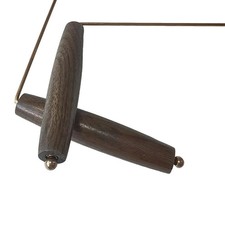 2 Pièces Baguettes de