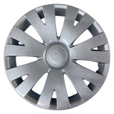 Jante De 15'' Pour CITROEN C4