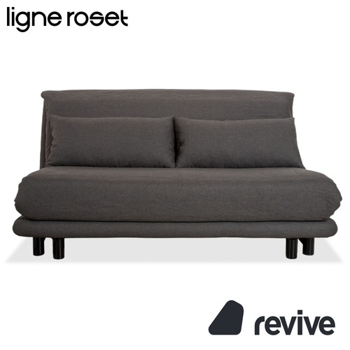 Ligne roset multy canapé - canapé, 3